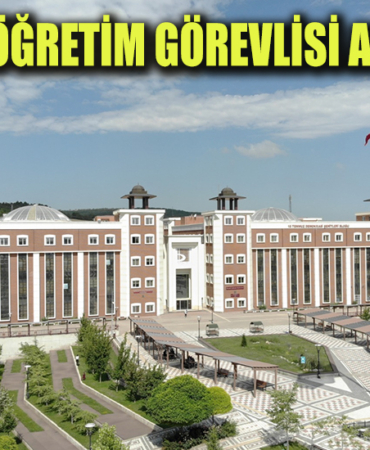 alım