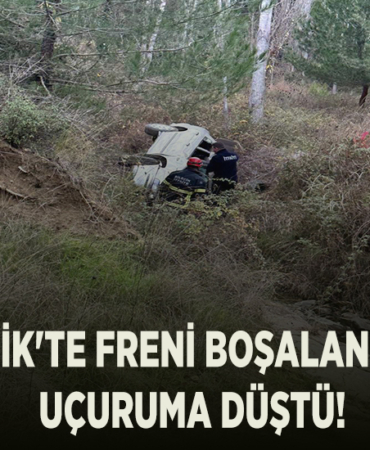 araç