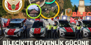 araç