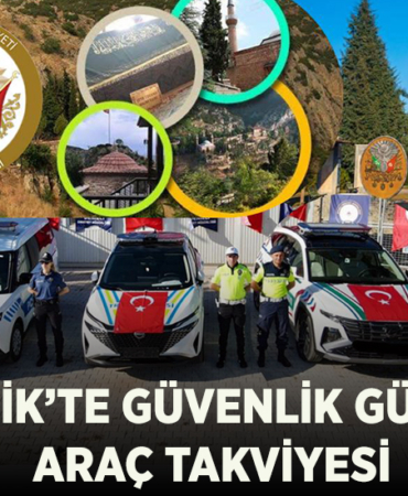 araç