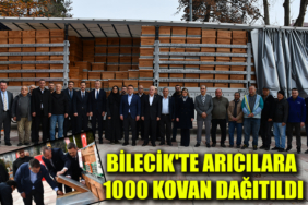 arı
