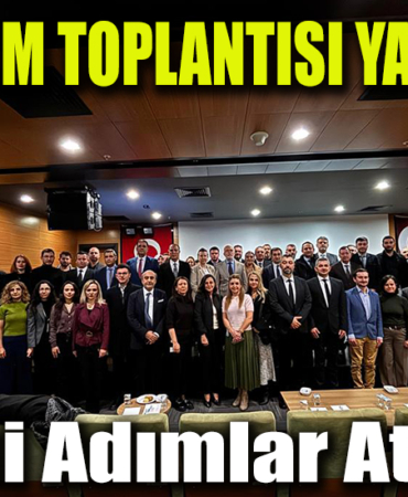 askom