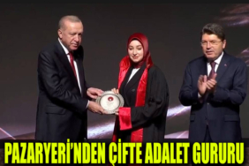 başarı