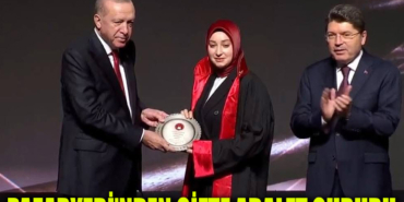 başarı