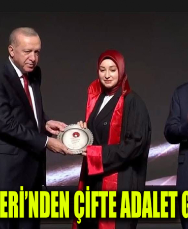 başarı