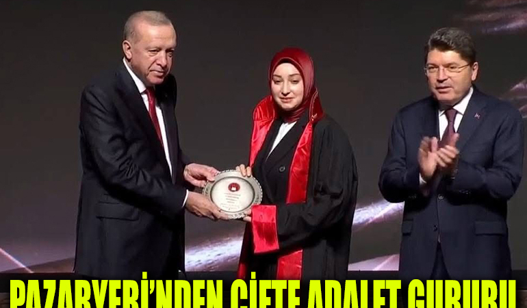 başarı