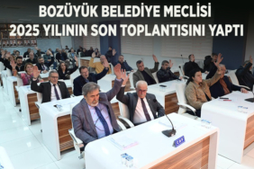 belediye