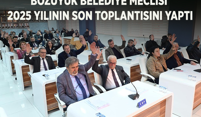 belediye