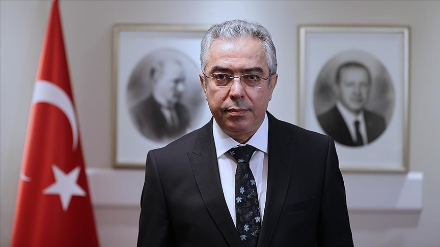 ANALİZ - Demokrasi ve demokratik siyaset tartışmaları