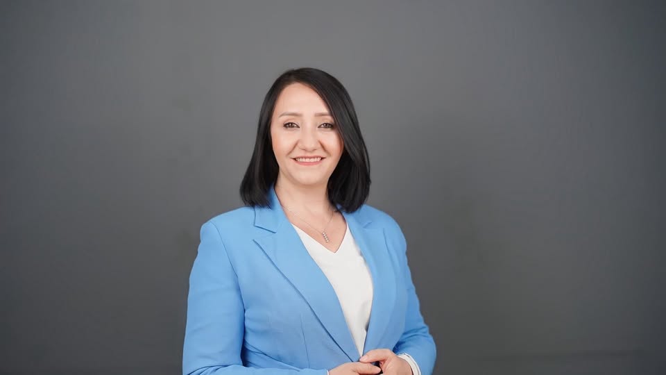 Başkan Tekin: “Öğrencilerimizin Projeleri Yerli Üretim Ruhunun En Güzel Yansıması”