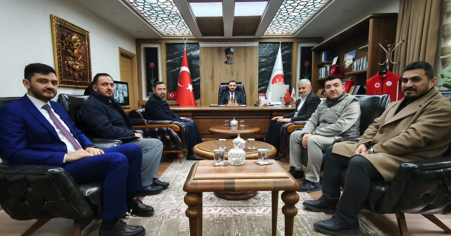 featured