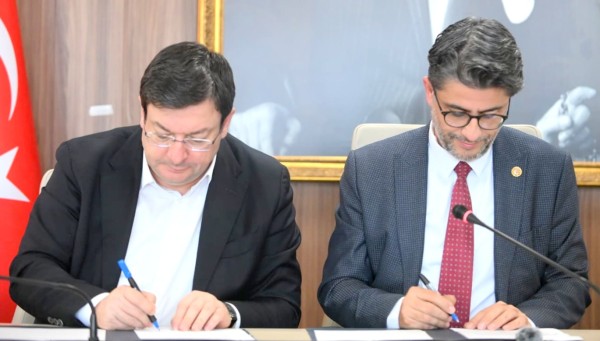 Çanakkale'de Uluslararası Seramik Sempozyumu düzenlenecek