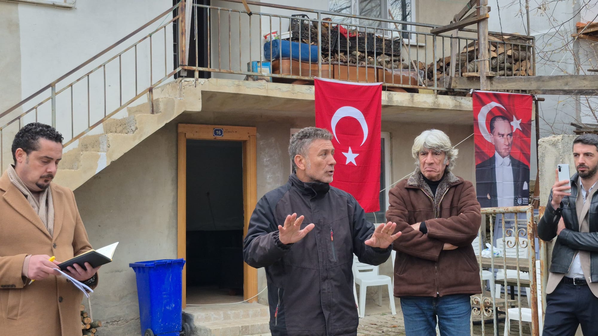 featured