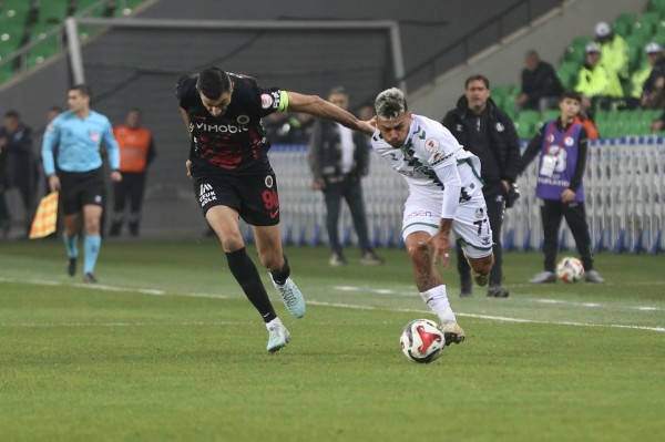 Futbol: Ziraat Türkiye Kupası