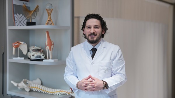 Hareketsiz yaşam nöropsikiyatrik hastalık riskini artırıyor