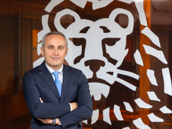 ING Türkiye mobilden yapılan para transferi işlemlerini ücretsiz sunmaya başladı