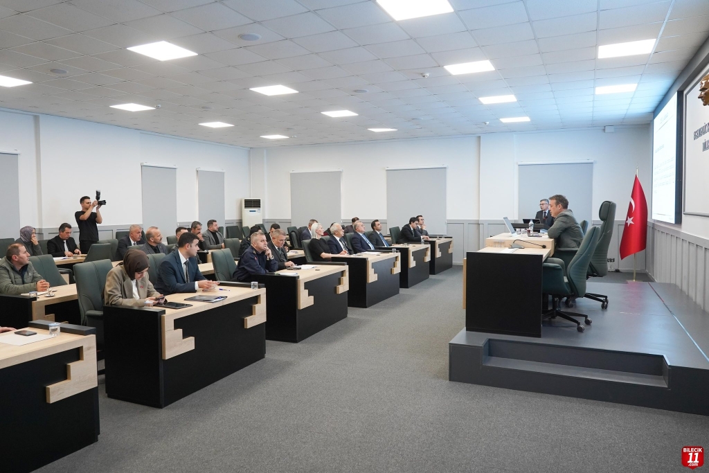 Kuraklık ve Hayvan Hakları