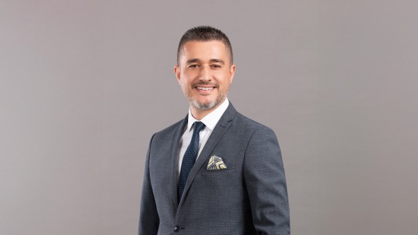 Multinet Up şirketlere yılbaşı için esnek hediye çözümleri sunuyor