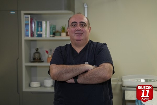 Okul kaygısı ve stres çocuklarda karın ağrısına neden olabiliyor