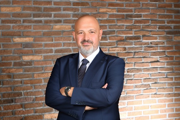 TEB "Kaza veya Hastalık Sonucu Hastane Gündelik Teminatı"nı sunmaya başladı