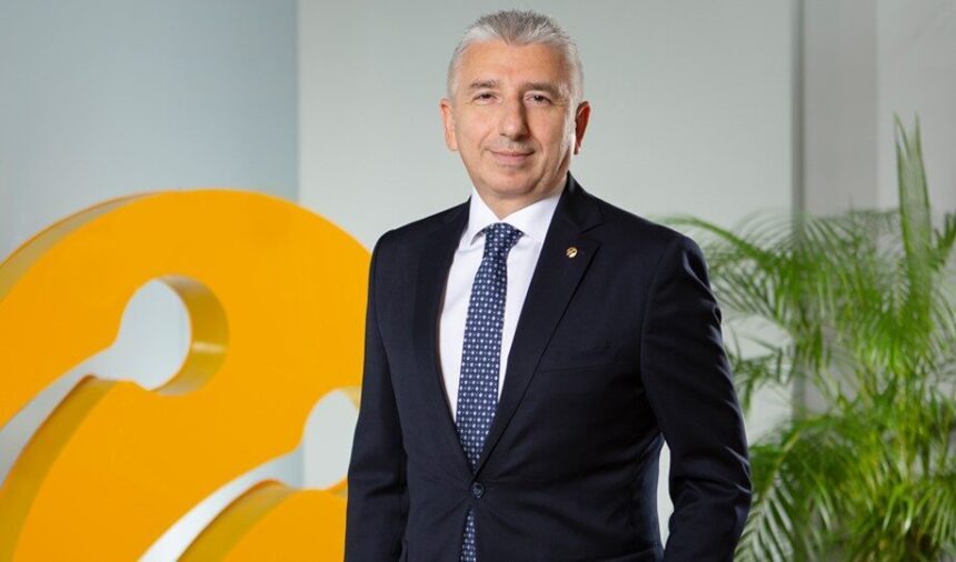 "Turkcell Ailem" kampanyası 1 milyondan fazla üyeye ulaştı