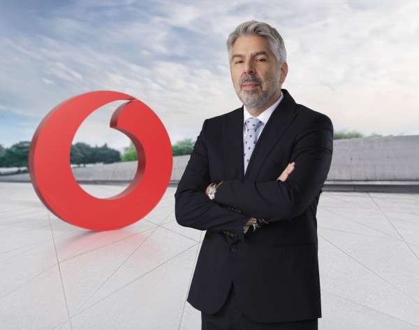 Vodafone Vakfı ve Habitat Derneğinin hackathonu sonuçlandı