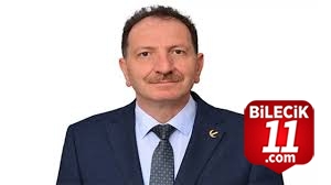YENİDEN REFAH'TAN TEPKİ