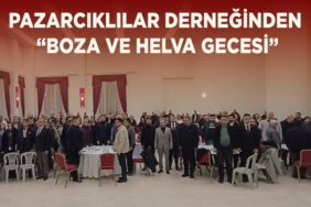 boza