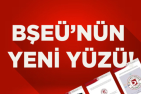 bşeü