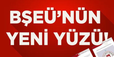 bşeü