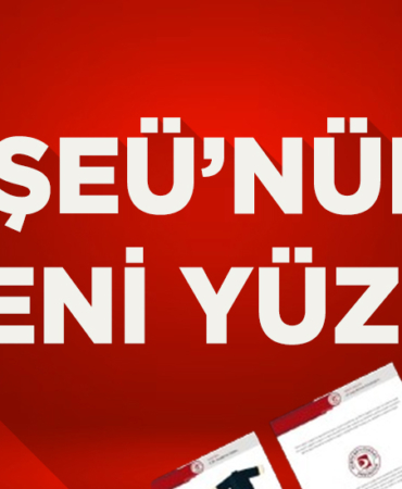 bşeü