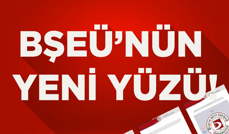 bşeü