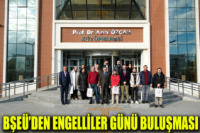 bşeü