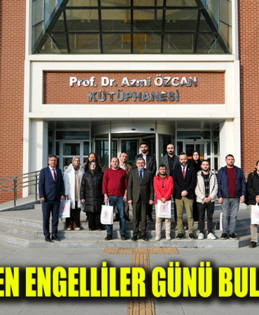 bşeü
