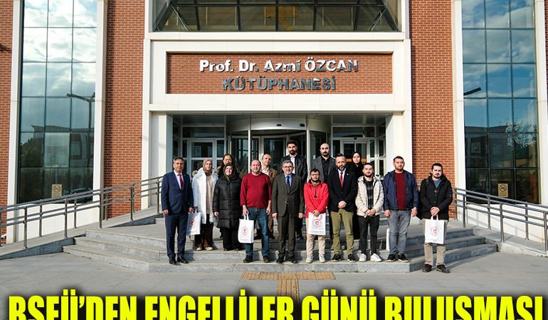 bşeü