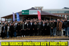 bşeüü