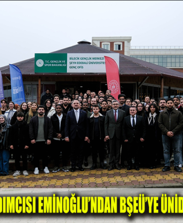 bşeüü