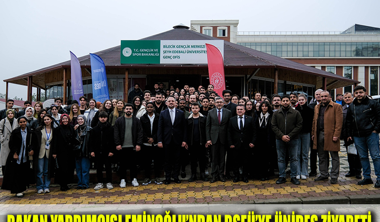 bşeüü