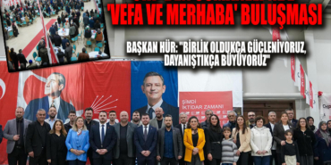 chp