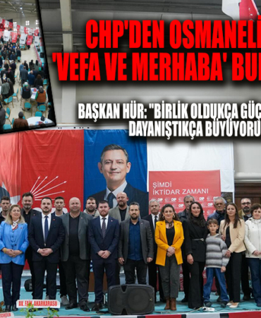 chp