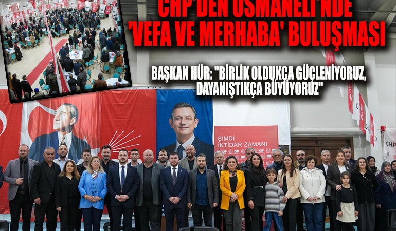 chp