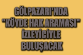 chp manşşşeştştt