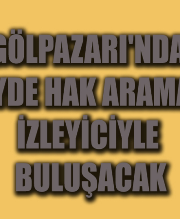 chp manşşşeştştt