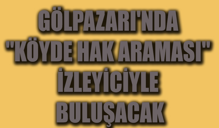 chp manşşşeştştt