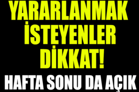 çiftçilik