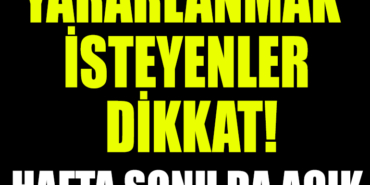çiftçilik