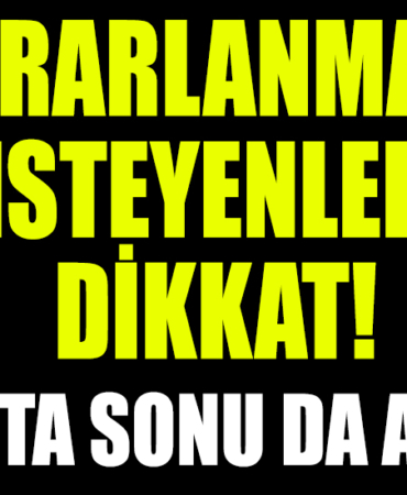 çiftçilik