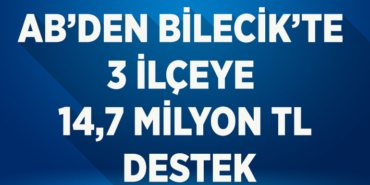 destek