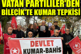 devlet