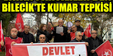 devlet